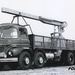 FODEN-S21