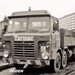 FODEN