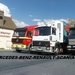 MERCEDES-BENZ-RENAULT-SCANIA-142M