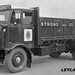 LEYLAND