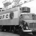 AEC