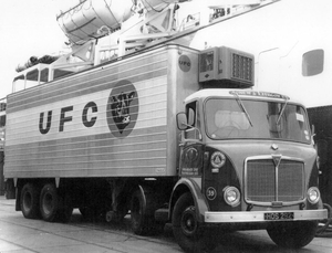 AEC