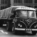 FODEN