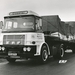 ERF