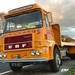 ERF
