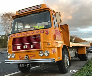 ERF