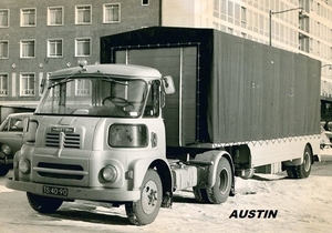 AUSTIN