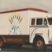 LEYLAND