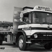 BEDFORD