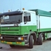PEGASO