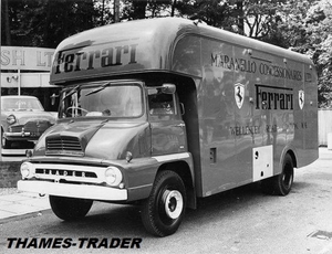 THAMES.TRADER