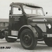 STEYER-380