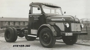 STEYER-380