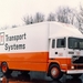 ERF-E6