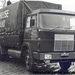 HANNOMAG-HENSCHEL-F221