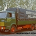 HANNOMAG-HENSCHEL