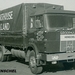 HENSCHEL