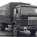 HANNOMAG-HENSCHEL