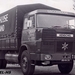 HENSCHEL-HS