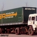 MAGIRUS-DEUTZ