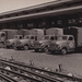 DAF-7Streper-OPEL-BLITZ