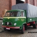 BORGWARD-G655