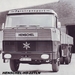 HENSCHEL-HS-22TLN