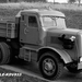 KAELBLE-KDV833