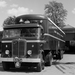 AEC