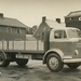 COMMER