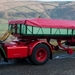 FORD-D