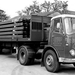 AEC