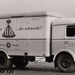 HENSCHEL-HS120