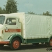 Commer