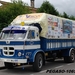 PEGASO-1065L