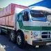 PEGASO