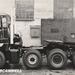 SCAMMELL