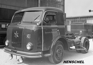 HENSCHEL8_n