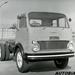 AUTOBIANCHI