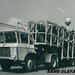 SAME-ELEFANTE