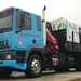 FODEN