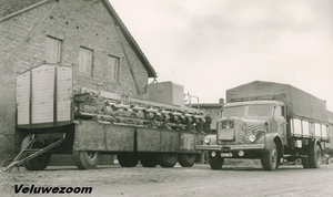 HENSCHEL