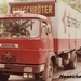 HENSCHEL