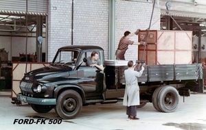 FORD-FK.4500