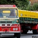 ERF