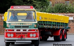 ERF