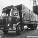 AEC