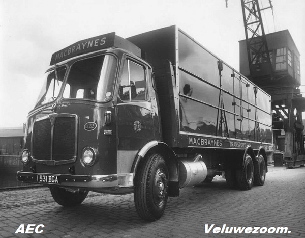 AEC
