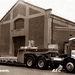 AEC