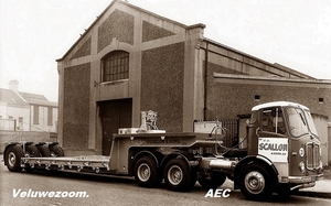 AEC